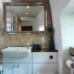 Burrow Сasa de vacaciones *