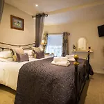 Burrow Сasa de vacaciones *